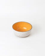 Bowl Kids - Imagem 2