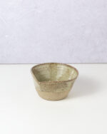 Bowl Sintra - Imagem 11
