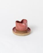 Copo Café Afeto - Imagem 4