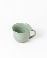 Caneca sopa - Imagem 3