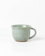 Caneca sopa - Imagem 4
