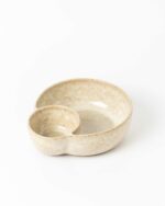 Bowl sopa - Imagem 3