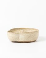 Bowl sopa - Imagem 4