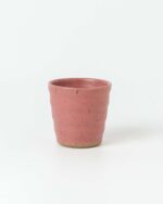 Copo café Loulé - Imagem 2