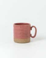 Caneca Vitória - Imagem 10