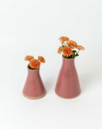 Vasos Flora - Imagem 2