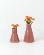 Vasos Flora