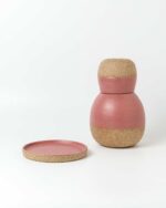 Moringa Botija - Imagem 2