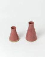Vasos Flora - Imagem 4