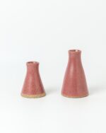 Vasos Flora - Imagem 3