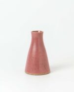 Vasos Flora - Imagem 6