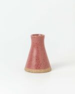 Vasos Flora - Imagem 5