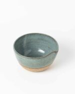 Bowl bico - Imagem 2