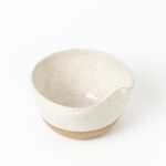 Bowl bico