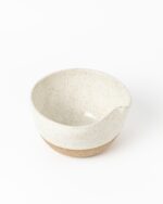Bowl bico