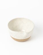 Bowl bico - Imagem 3