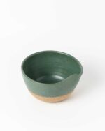 Bowl bico - Imagem 4