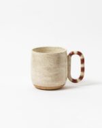 Caneca Mira - Imagem 5