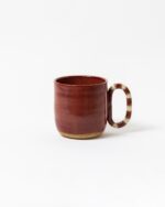 Caneca Mira - Imagem 4