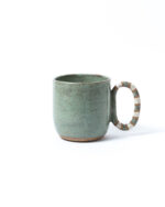 Caneca Mira - Imagem 2