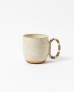 Caneca Mira - Imagem 3
