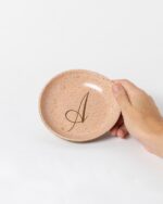 Donário Personalizado - Imagem 3