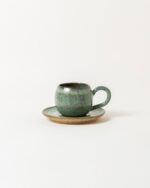 Xícara Olive - Imagem 3