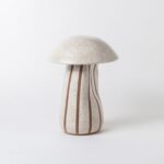 Fungi