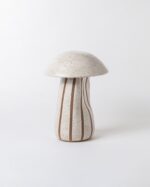 Fungi