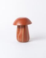 Fungi - Imagem 3