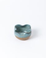 Bowl Flor - Imagem 3