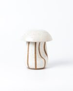 Fungi - Imagem 2