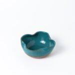 Bowl Flor