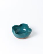 Bowl Flor