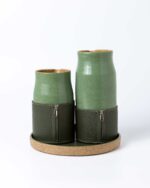 CONJUNTO CINQUE TERRE - Imagem 3