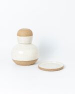 Moringa Botija - Imagem 4