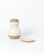 Moringa Botija - Imagem 5