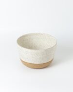 Bowl Salada - Imagem 2
