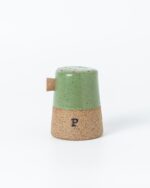 Pimenteiro - Imagem 2
