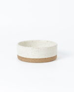 Bowl Gandra - Imagem 2