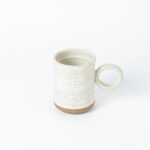 Caneca Gisa