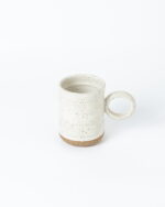 Caneca Gisa