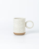Caneca Gisa - Imagem 2