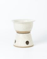 Aparelho para fondue - Imagem 5