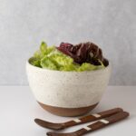 Bowl Salada