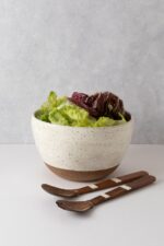 Bowl Salada