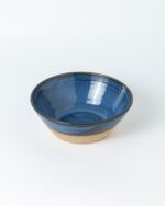 Bowl Mauli - Imagem 3