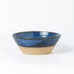 Bowl Mauli