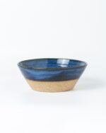 Bowl Mauli