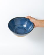 Bowl Mauli - Imagem 2